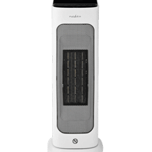 Nedis Aquecedor Smartlife HTFA20WTW