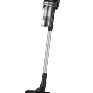 Samsung Aspirador vertical VS15A60AGR5/WA