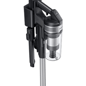 Samsung Aspirador vertical VS15A60AGR5/WA