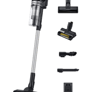 Samsung Aspirador vertical VS15A60AGR5/WA