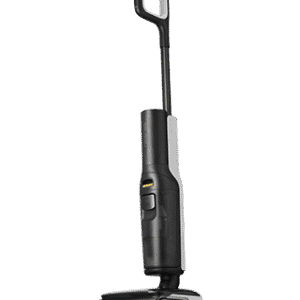 Roborock Vacuum Cleaner Wet&Dry F25