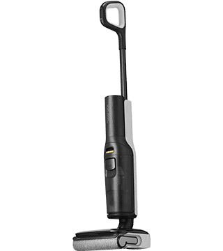 Roborock Vacuum Cleaner Wet&Dry F25