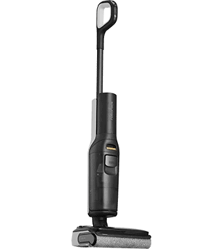 Roborock Vacuum Cleaner Wet&Dry F25 - Image 2