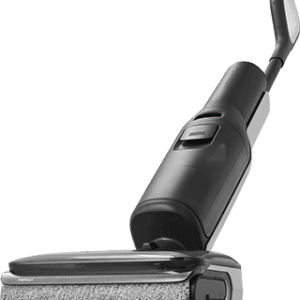 Roborock Vacuum Cleaner Wet&Dry F25