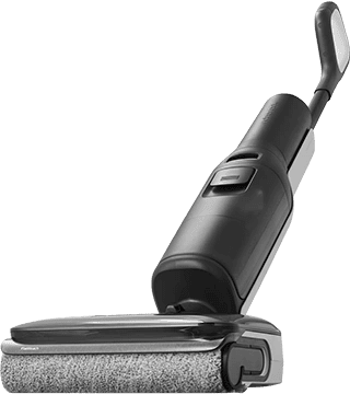 Roborock Vacuum Cleaner Wet&Dry F25 - Image 3