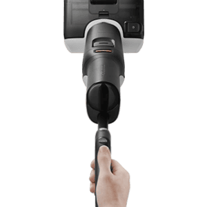 Roborock Vacuum Cleaner Wet&Dry F25