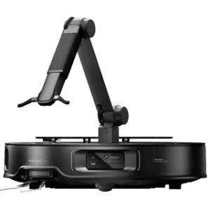 Roborock Aspirador Robot com Mopa Saros Z70