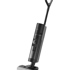 Dreame Wet&DRY H12 Pro