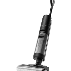 Dreame Wet&DRY H12 Pro