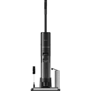 Dreame Wet&DRY H12 Pro