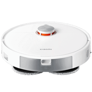 Xiaomi Robot Vacuum S40 Pro