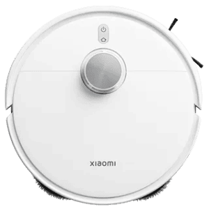 Xiaomi Robot Vacuum S40 Pro