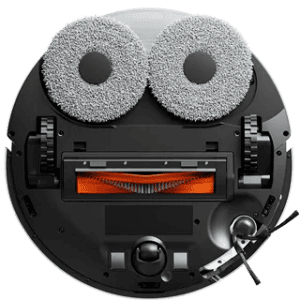 Xiaomi Robot Vacuum S40 Pro