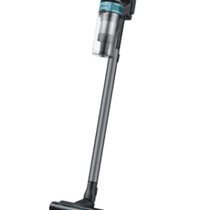 Samsung Aspirador vertical VS20B75AGR1/WA