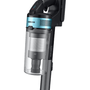 Samsung Aspirador vertical VS20B75AGR1/WA