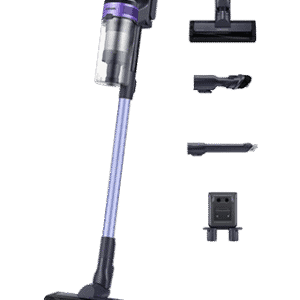 Samsung Aspirador vertical VS15A6031R4/ET