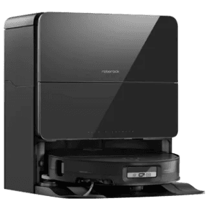 Roborock Aspirador Robot com Mopa Saros 10