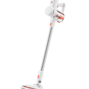 Xiaomi Aspirador Vacuum Cleaner G20 Lite