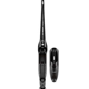 Bosch Aspirador Vertical 2 em 1 BBHF220