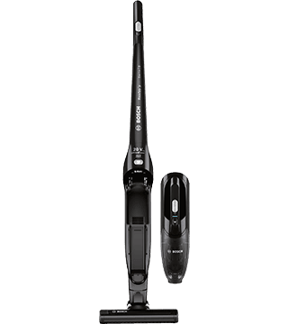 Bosch Aspirador Vertical 2 em 1 BBHF220