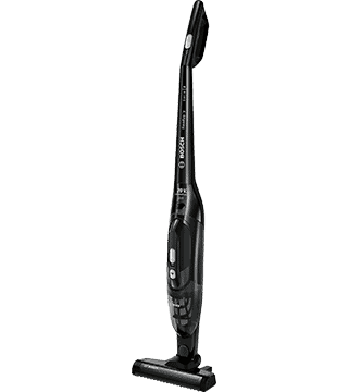 Bosch Aspirador Vertical 2 em 1 BBHF220 - Image 2