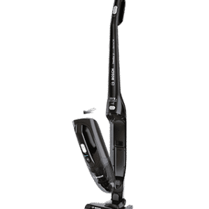 Bosch Aspirador Vertical 2 em 1 BBHF220