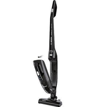 Bosch Aspirador Vertical 2 em 1 BBHF220 - Image 3
