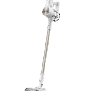 Xiaomi Vacuum Cleaner G20