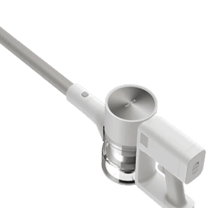 Xiaomi Vacuum Cleaner G20