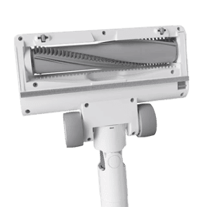 Xiaomi Vacuum Cleaner G20