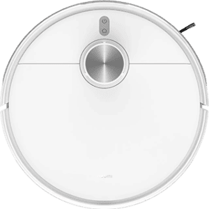 Xiaomi Aspirador Robot S40