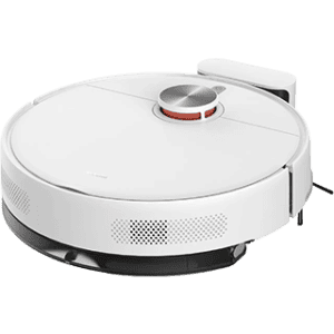 Xiaomi Aspirador Robot S40