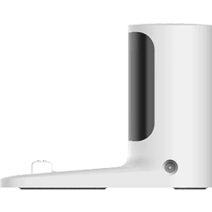 Xiaomi Aspirador Robot S40