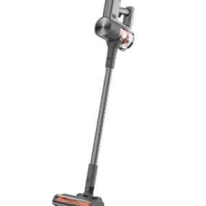 Xiaomi Vacuum Cleaner G20 Max