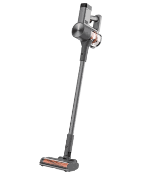 Xiaomi Vacuum Cleaner G20 Max