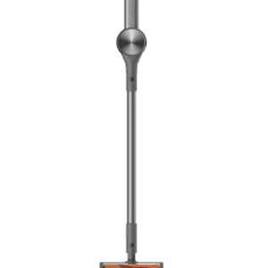 Xiaomi Vacuum Cleaner G20 Max