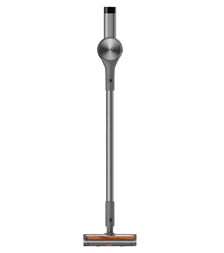 Xiaomi Vacuum Cleaner G20 Max - Image 2