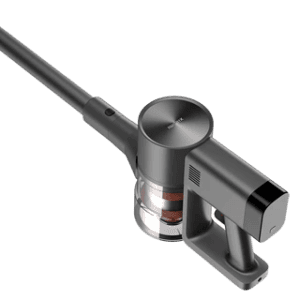 Xiaomi Vacuum Cleaner G20 Max