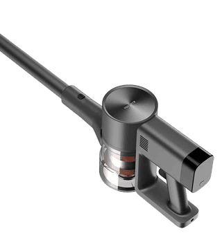 Xiaomi Vacuum Cleaner G20 Max - Image 3