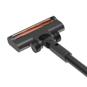 Xiaomi Vacuum Cleaner G20 Max