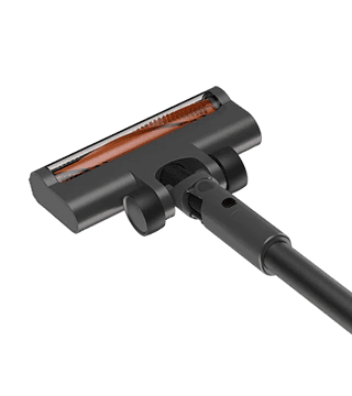 Xiaomi Vacuum Cleaner G20 Max - Image 4