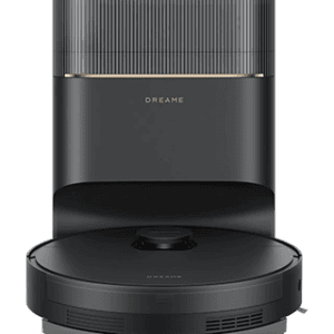 Dreame Robot Vacuum D20 Pro Plus