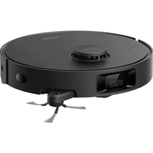 Dreame Robot Vacuum D20 Pro Plus