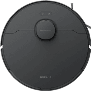 Dreame Robot Vacuum D20 Pro Plus