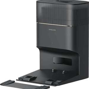 Dreame Robot Vacuum D20 Pro Plus