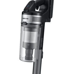 Samsung Aspirador vertical VS20B75ADR5/WA