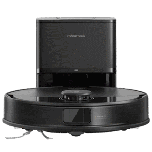 Roborock Robot Vacuum Q10VF+