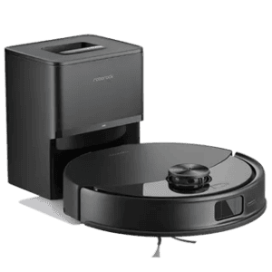 Roborock Robot Vacuum Q10VF+