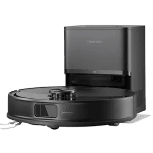 Roborock Robot Vacuum Q10VF+