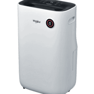 Whirlpool Desumidificador DE20W5252